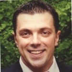 Haris Omeragic