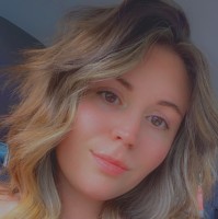 Ashlyn Sutton