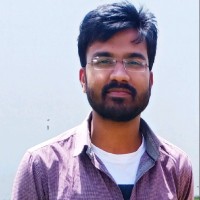 Nithin Satta