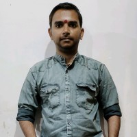 Vivek Pathak
