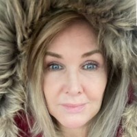 Susan Manna