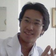Takeshi IGARASHI