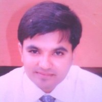 Birjesh Sharma