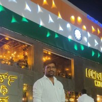 Tarakesavareddy Dwarasila