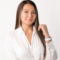 Susana Chaves Chinchilla