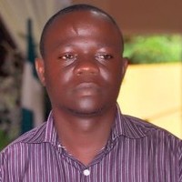 Olowe Oluwole