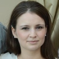 Lena Tošić