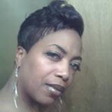 Kimberly Jackson