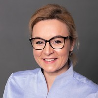 Aleksandra Socha
