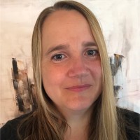 Christina S. Lundberg