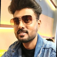 Prasoon Nigam