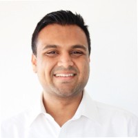 Mayur Bommai