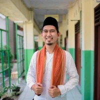 Fahmi Basya