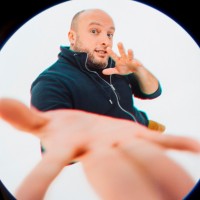 Josep Surinyach Culí