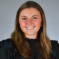 Piper Loeffler