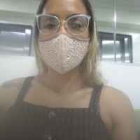 Ionara Lima Bezerra Lima