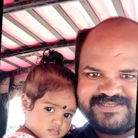 Boss Vasantha Kumar S B