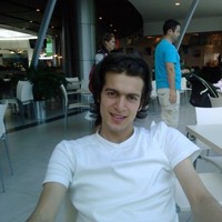 Eren ÇATAL