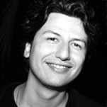Héctor Andrés Mardones Mödinger