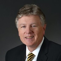 Stan Martin