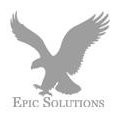 Epic Software Solutions