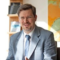 Griebel Andreas