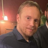 Okko Kauhanen