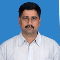 Sethuraman V