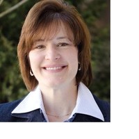 Kathy Donnelly