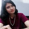 Saabitra Khadka