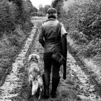 Kelly Rogers-Davison