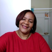 Lisa Mitchell
