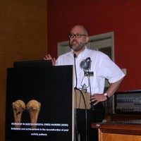 Christopher Knusel