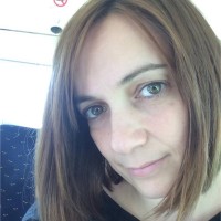 Mari Carmen Romero Sanchez