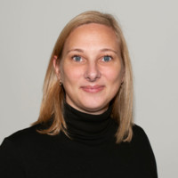 Majbritt Dangora