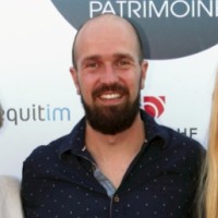 Laurent Coste