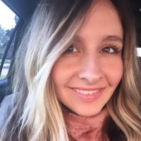 Rebecca Minter