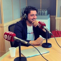 Borja Lorenzo