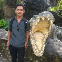 Oka Wiguna