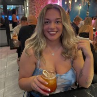 Georgia King