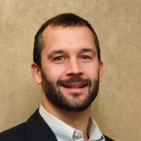 Dustin Beekman