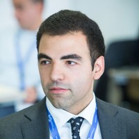Farid Nakhli