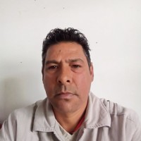 Gilmar Vieiraflorindo
