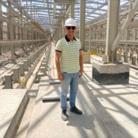 Ahmed Sobh