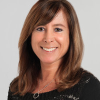 Jill Stovsky