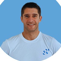 Brice Longépé