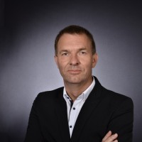 Thorsten Matznick