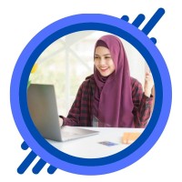 Zafrin Rahman Zara