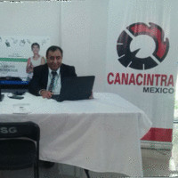 Adolfo Mendoza  Atriano