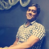Karthi yan